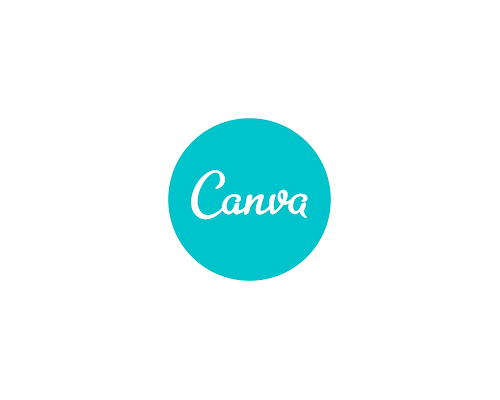 Canva