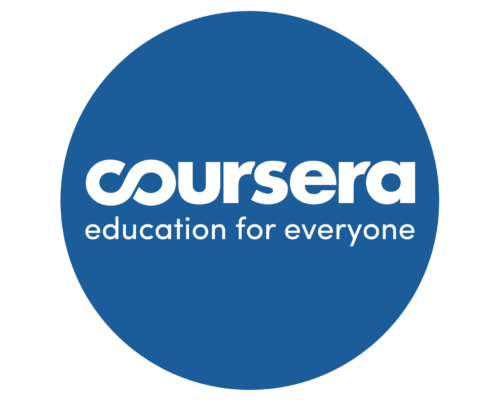 Coursera
