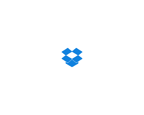 Dropbox