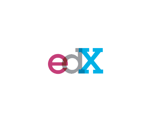 edX