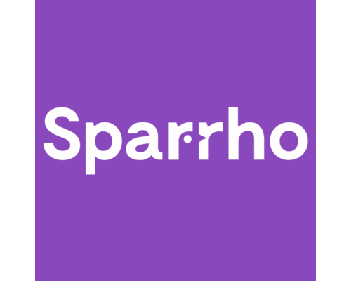Sparrho