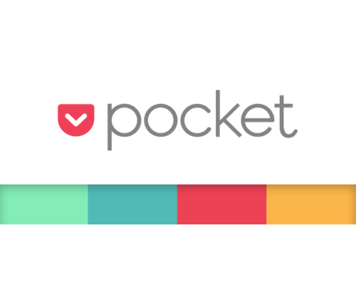 Pocket