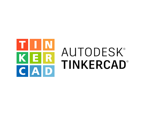 Tinkercad