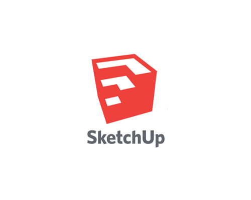 SketchUp
