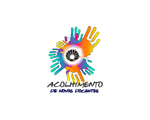 Guia de Acolhimento de Novos Docentes