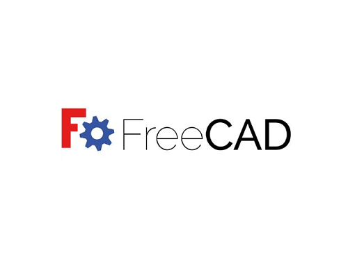 FreeCAD