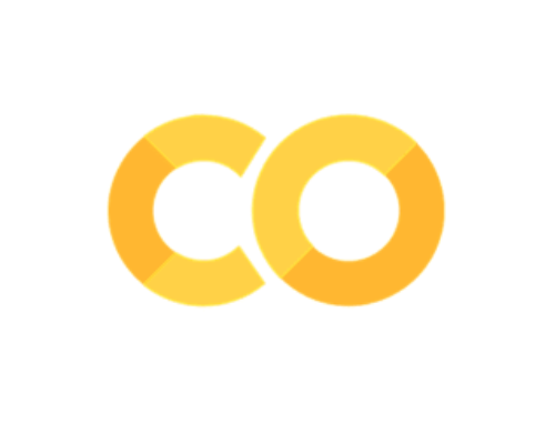 Google Colab