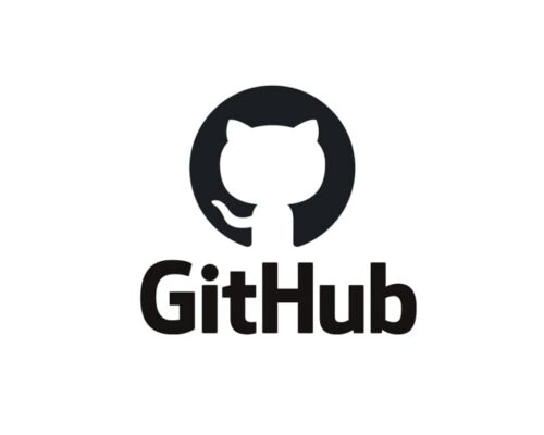GitHub