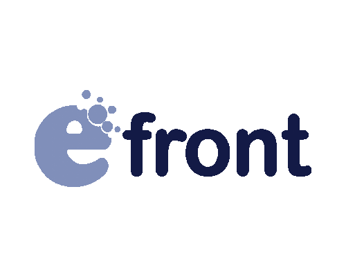 eFront