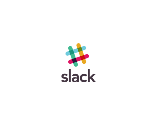 Slack
