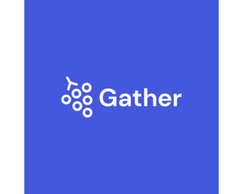 Gather
