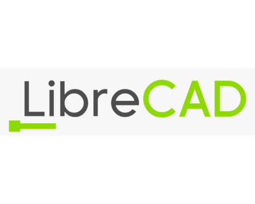 LibreCAD