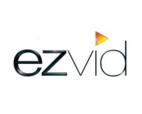 Ezvid