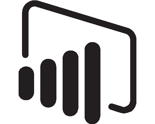 Power BI