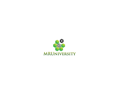 MRUniversity