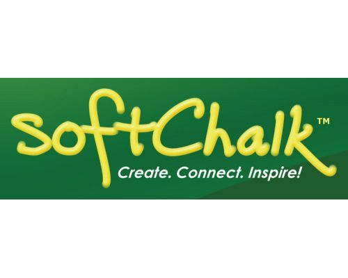 SoftChalk