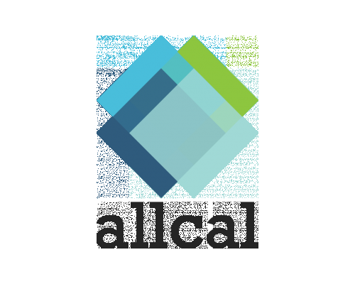 Allcal