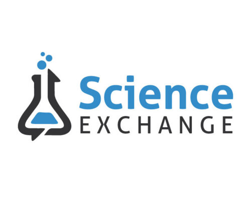 Science Exchange