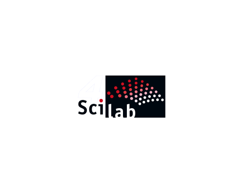 Scilab