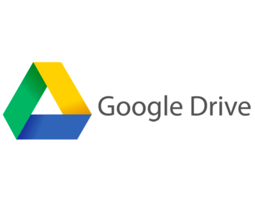 Google Drive