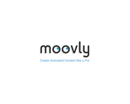 Moovly