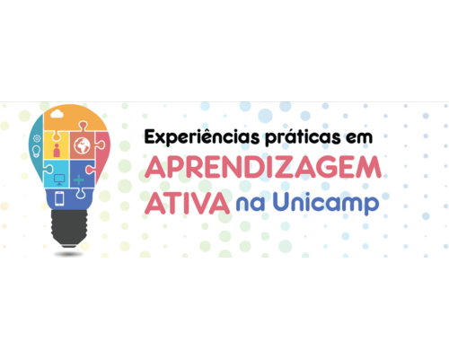 Aprendizagem Ativa