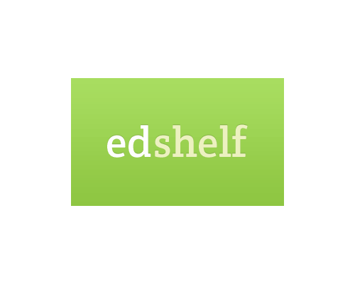 Edshelf