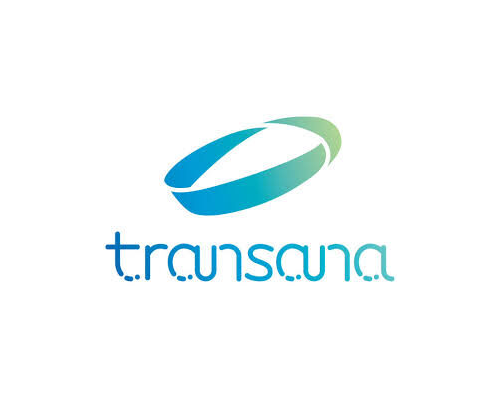 Transana