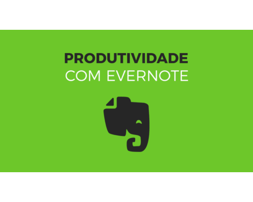 Evernote