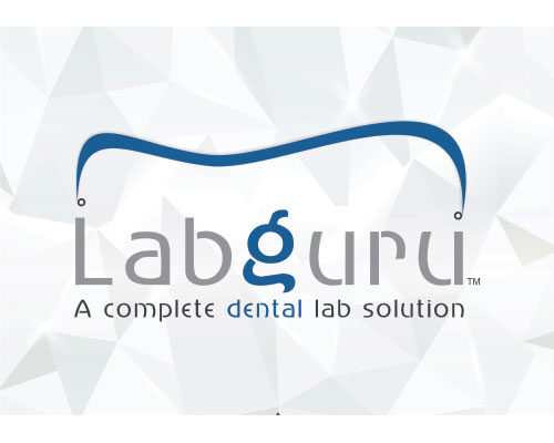 Labguru
