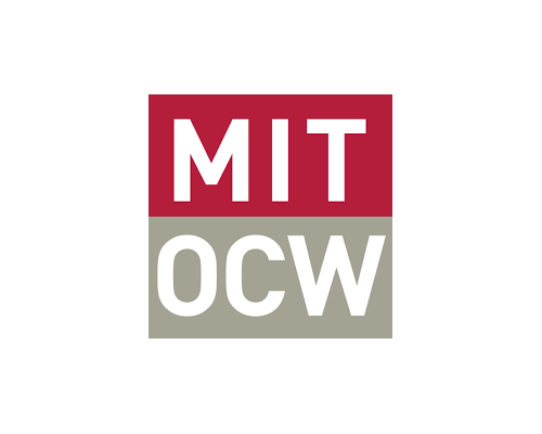 OpenCourseWare (OCW)